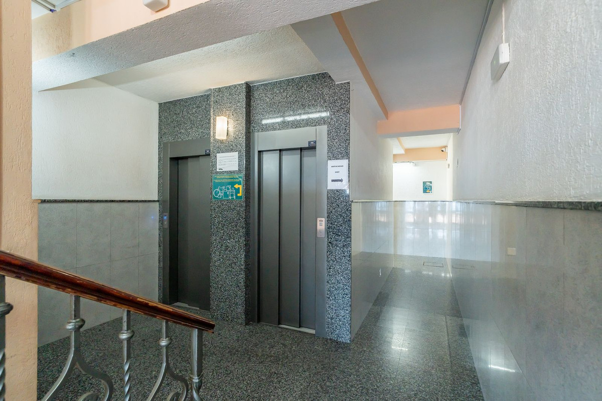 Property main view 26