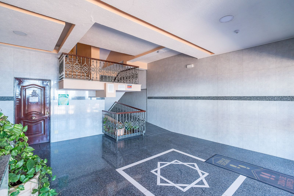 Property main view 28