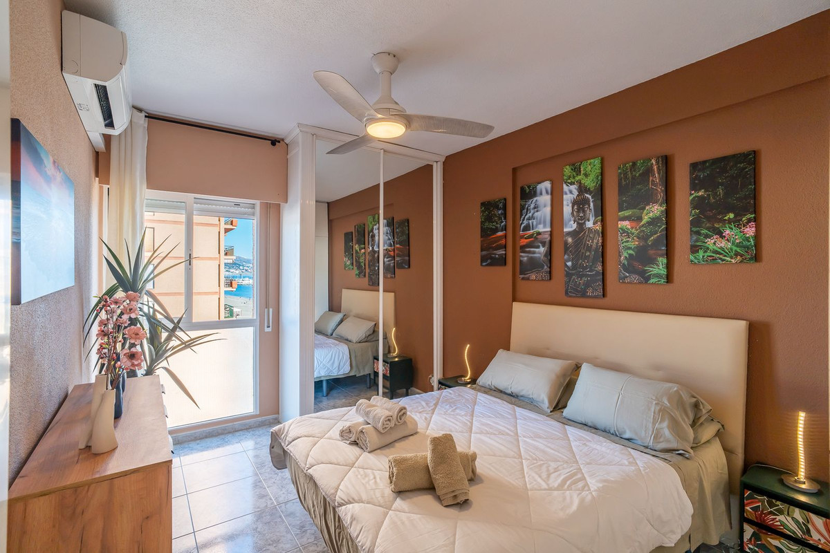 Property main view 3