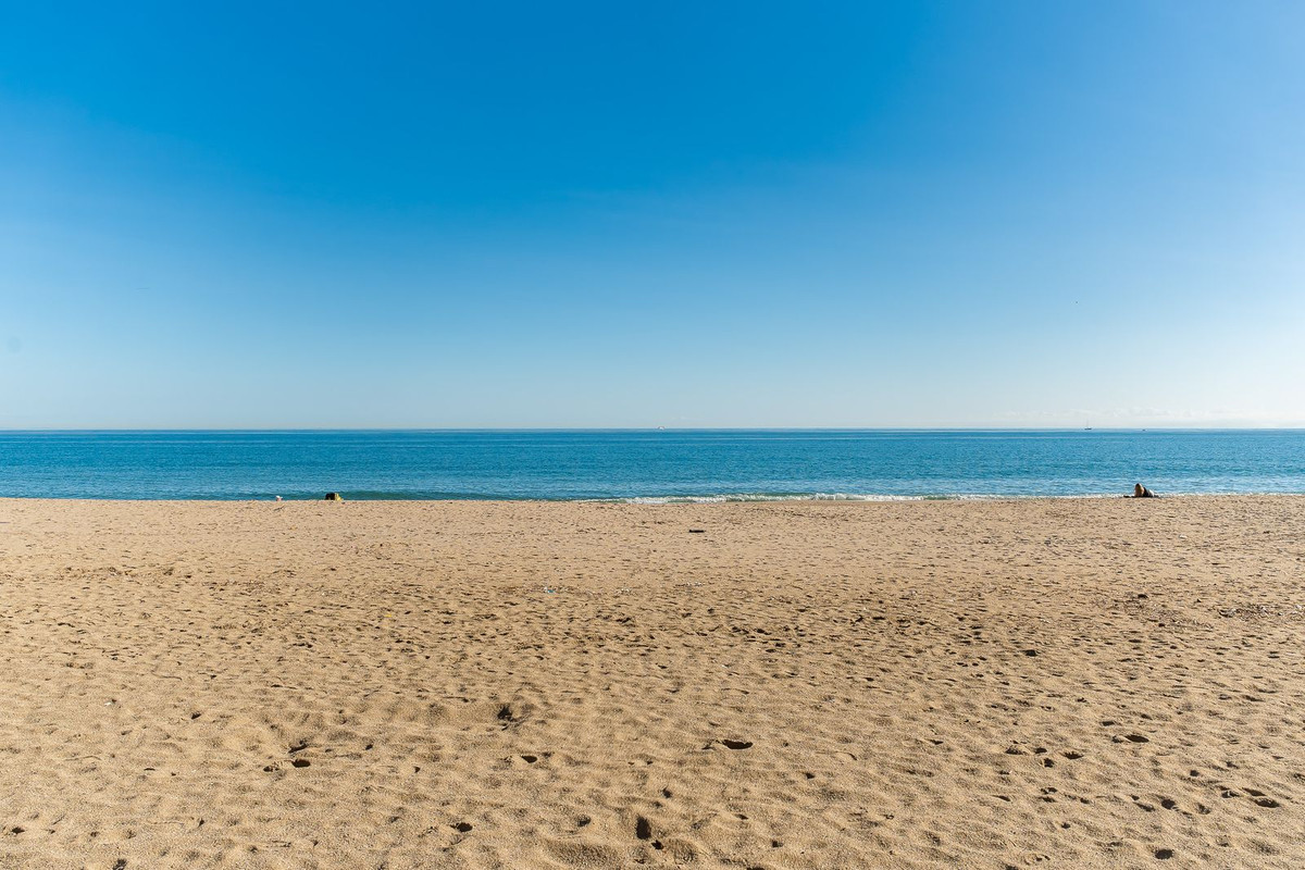 Property main view 31