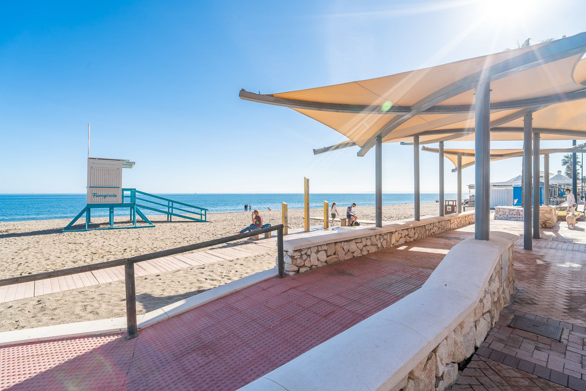 Property main view 34