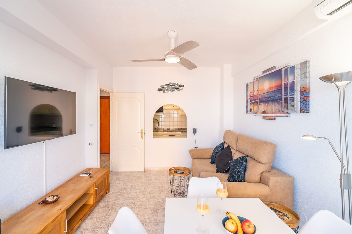 Property main view 35