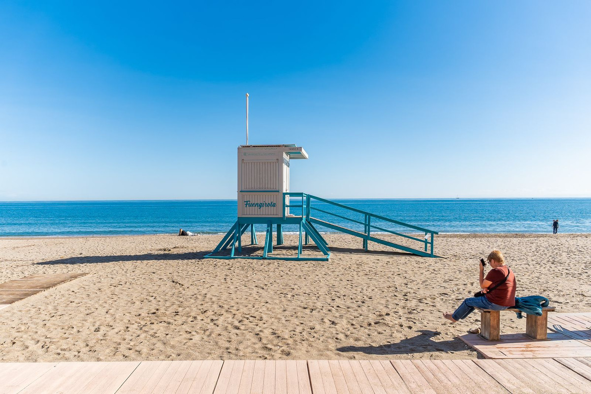 Property main view 36