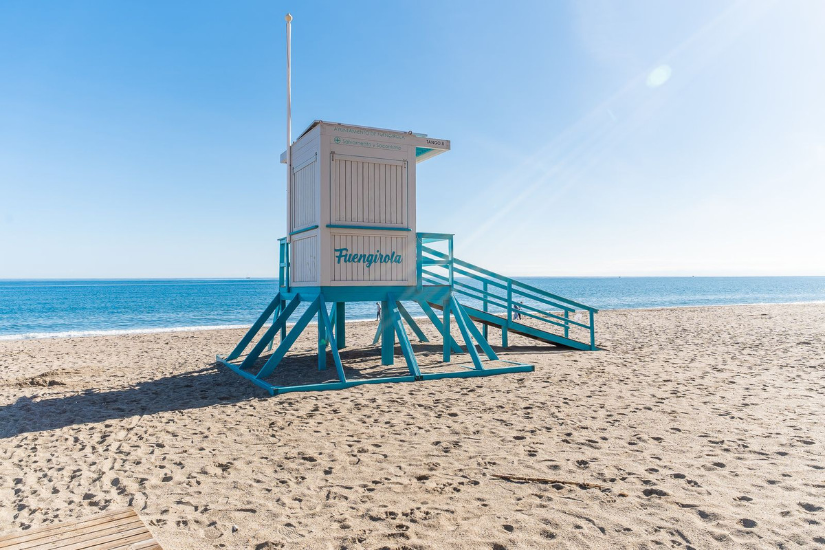 Property main view 37