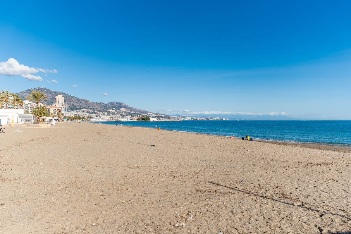 Property main view 38