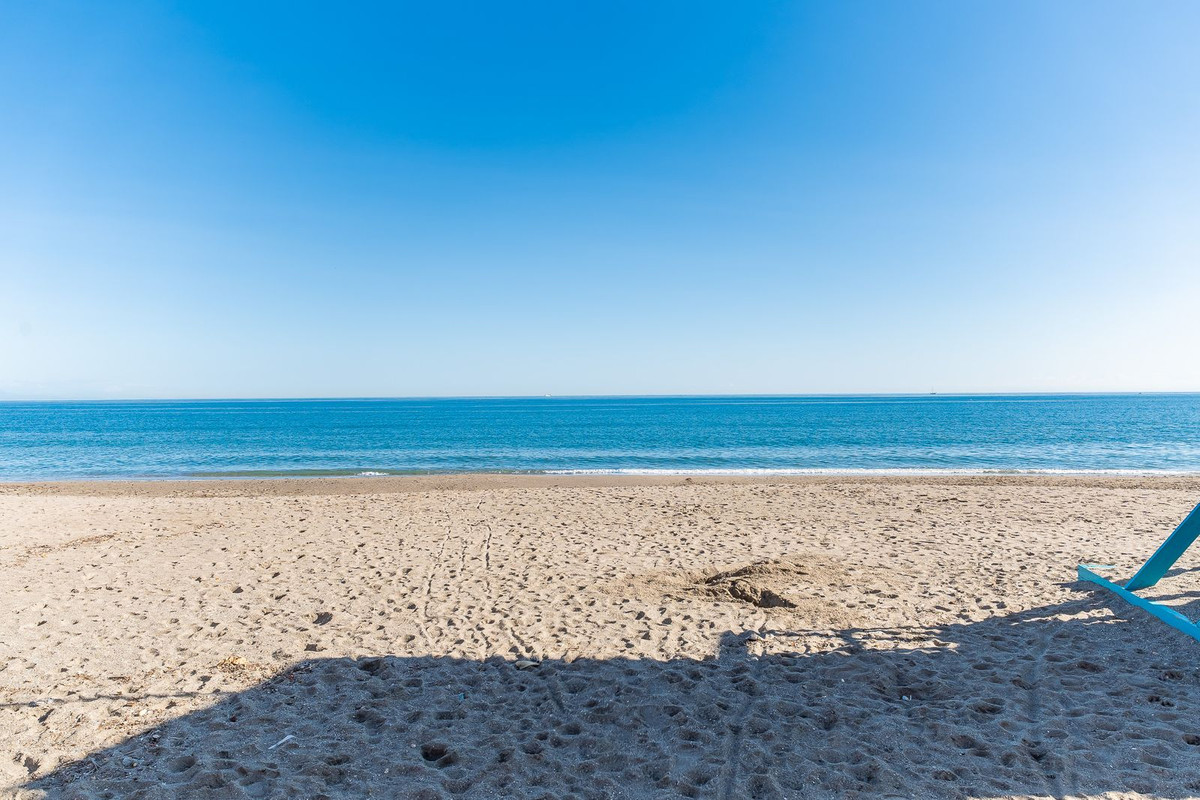 Property main view 39