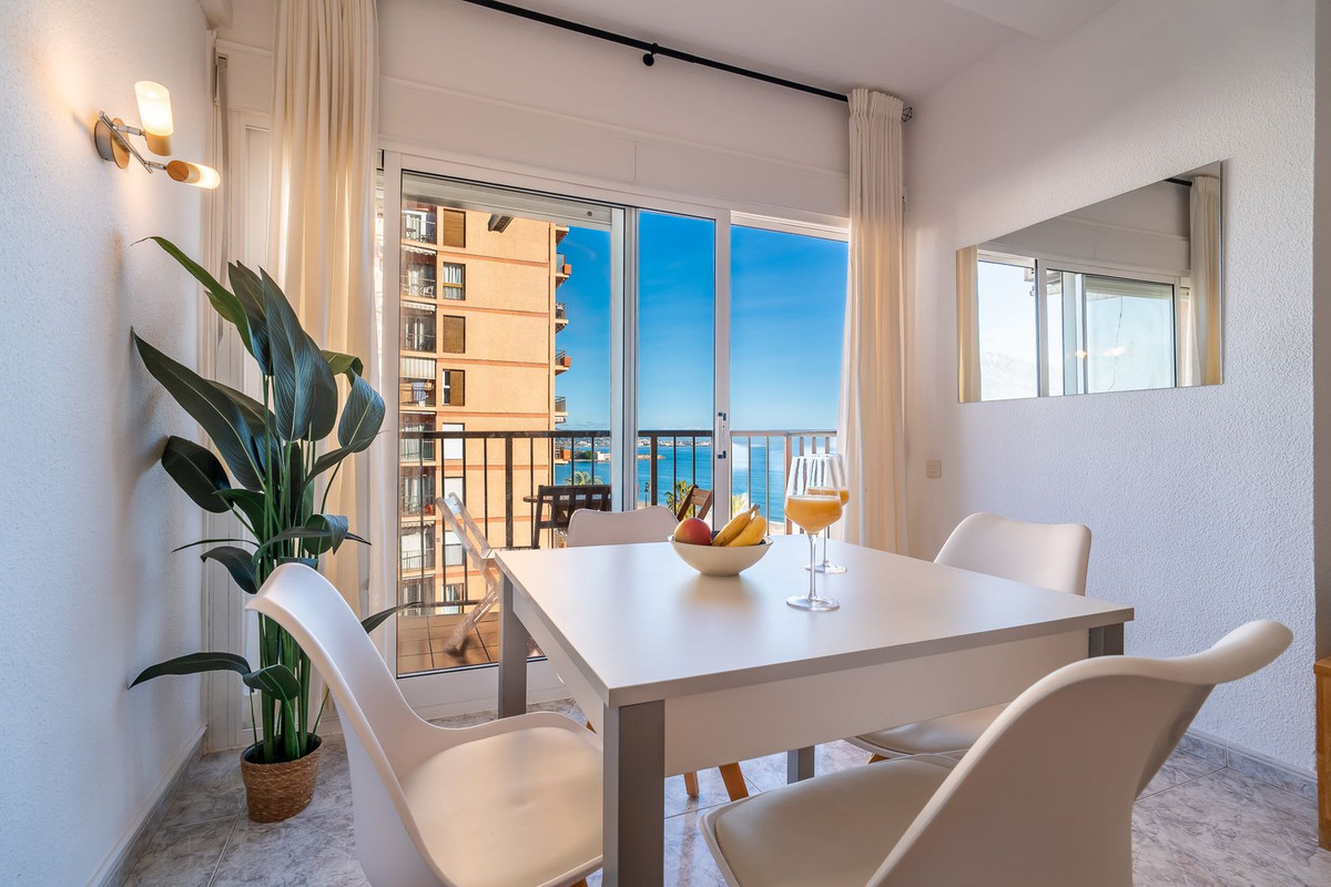 Property main view 4