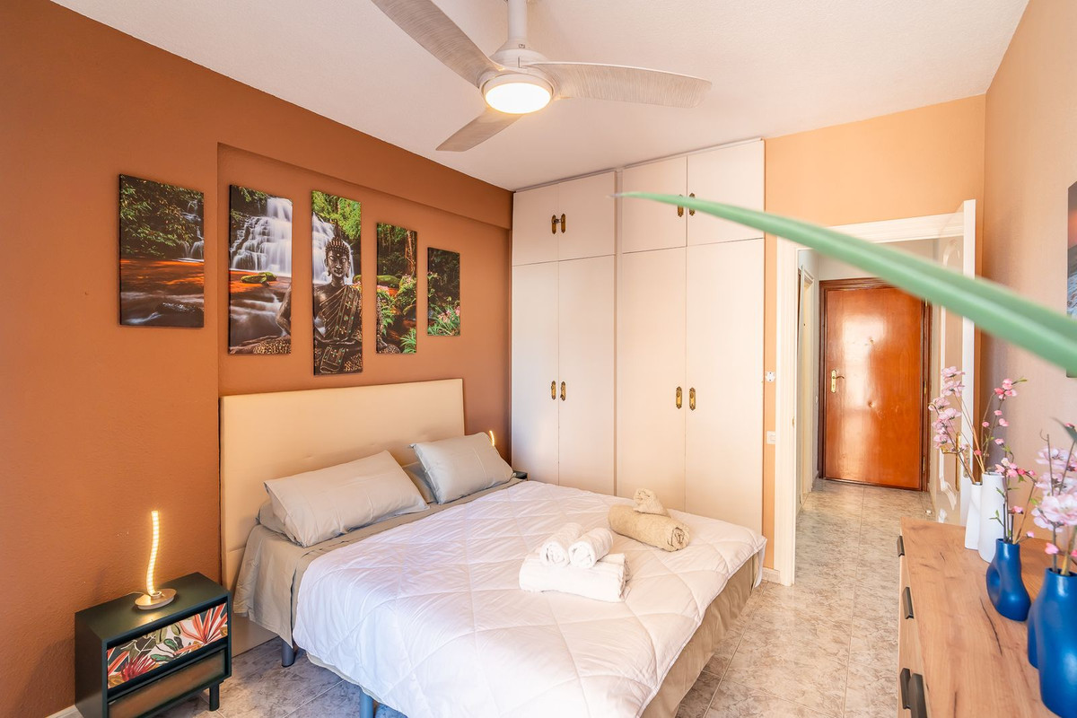 Property main view 43