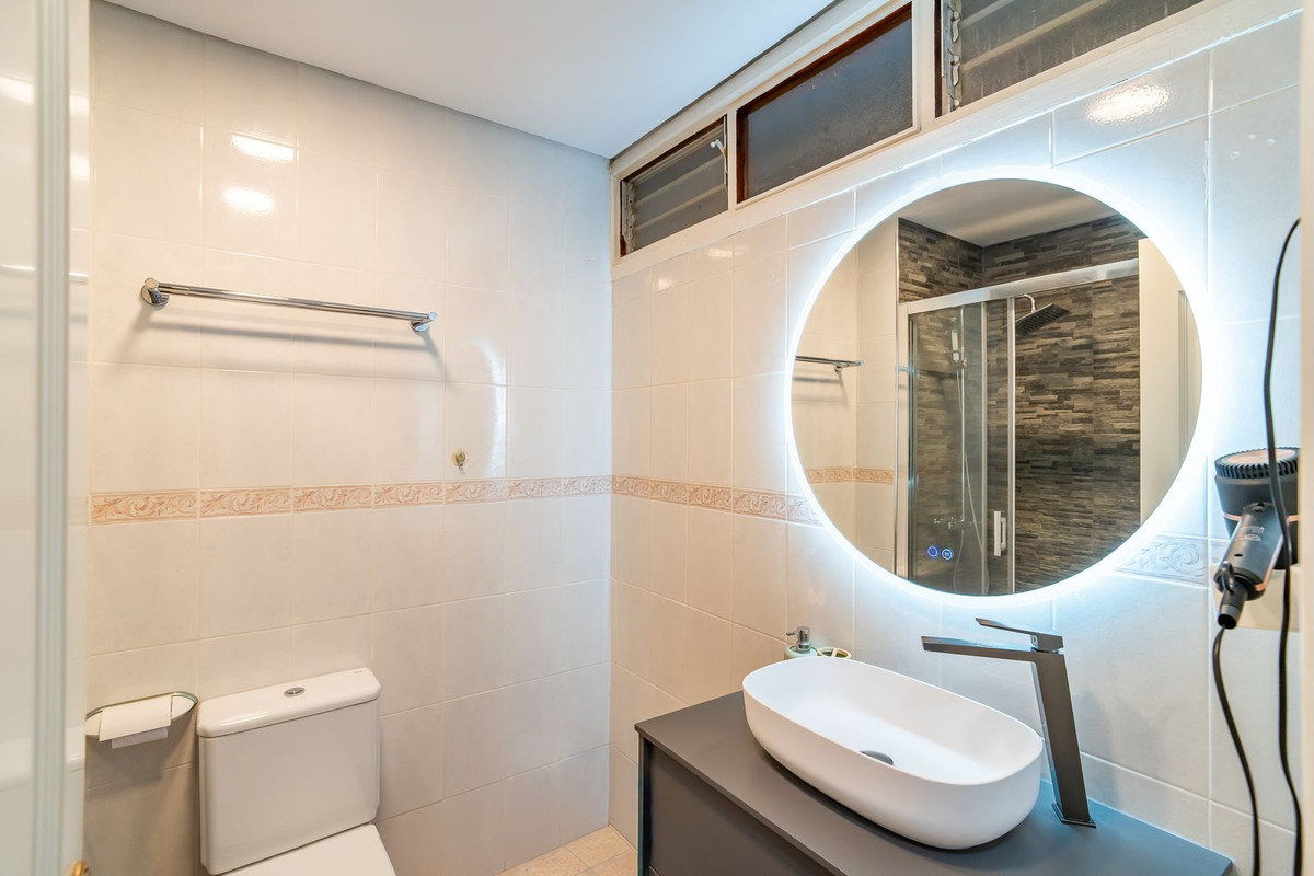 Property main view 5