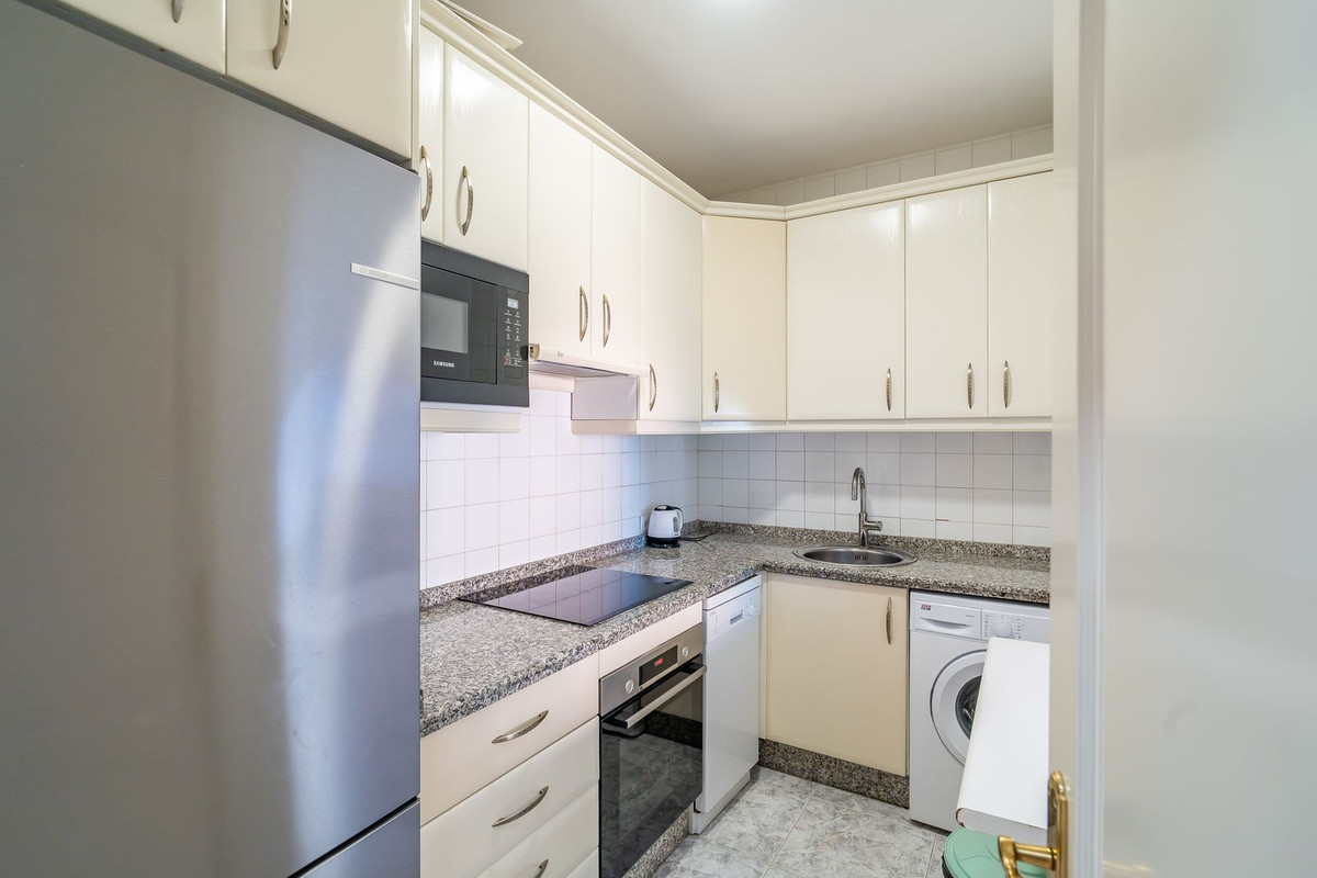 Property main view 7