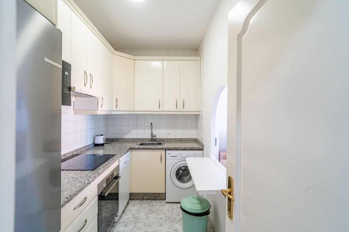 Property main view 8