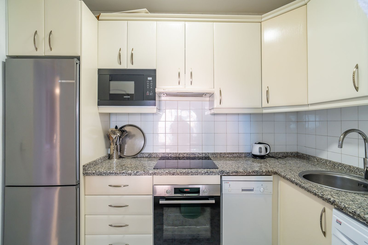 Property main view 9