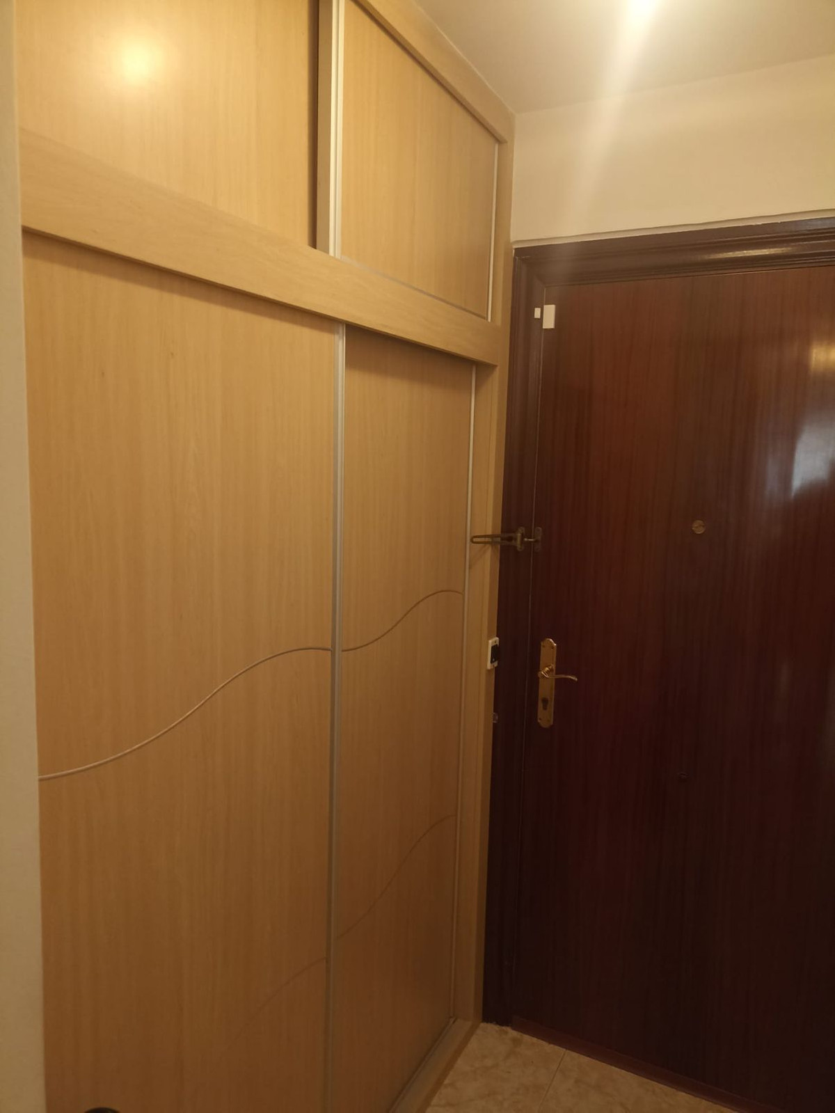 Property main view 10