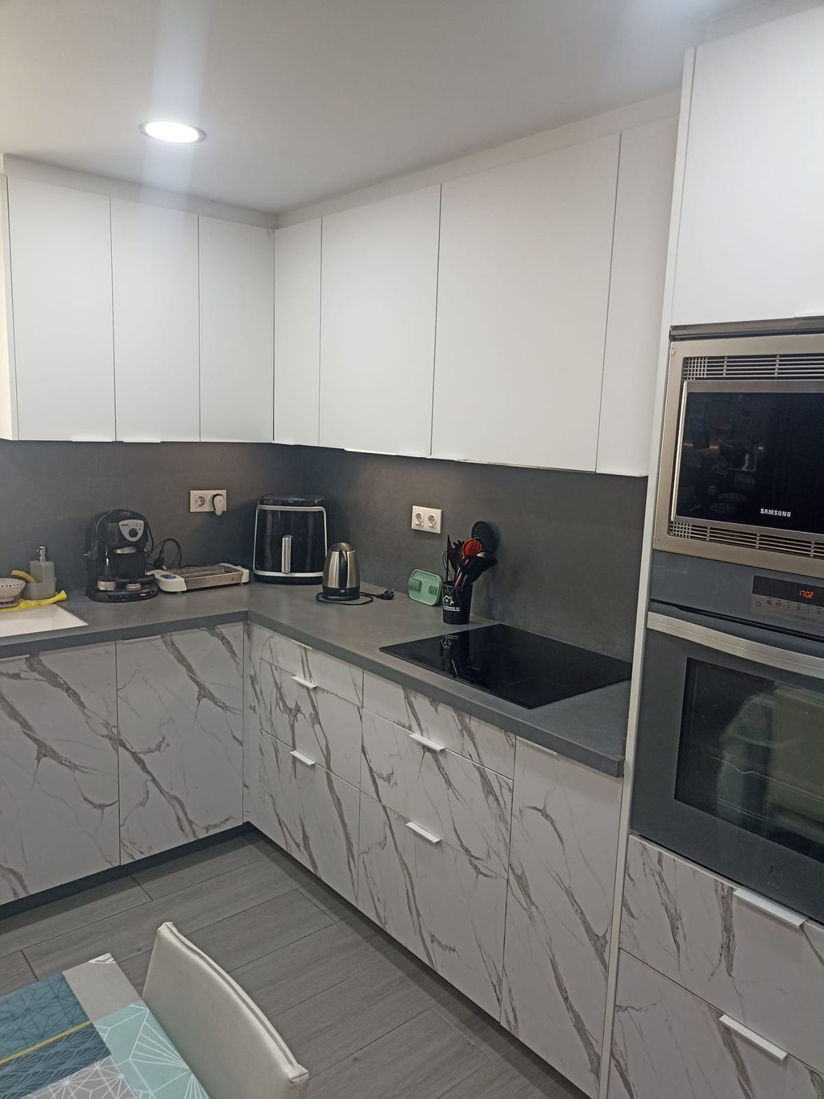 Property main view 11