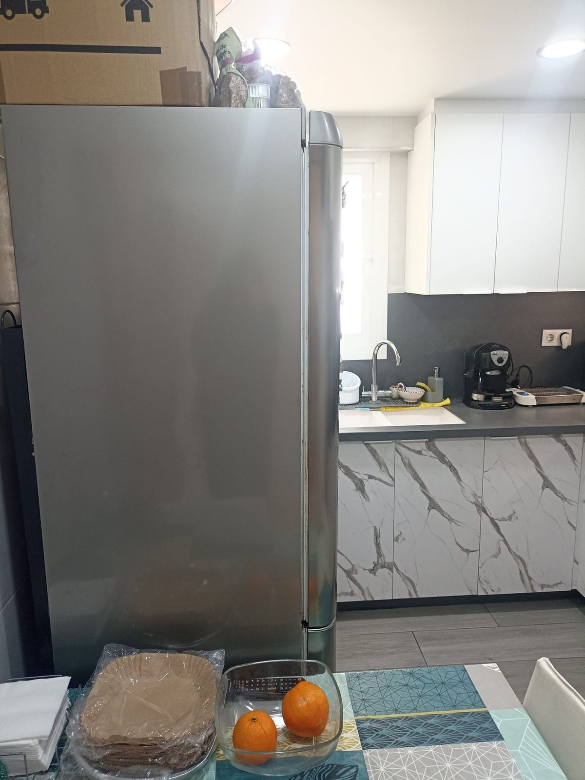 Property main view 13