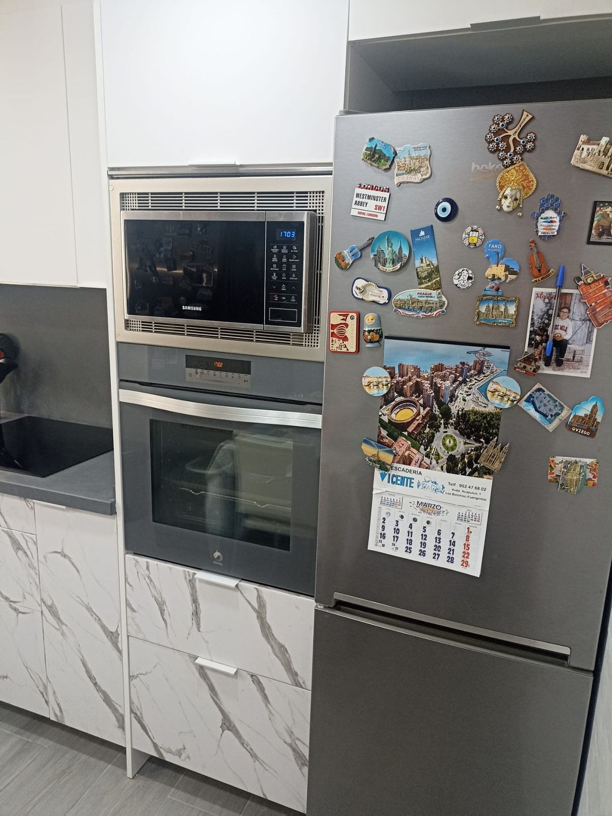 Property main view 16