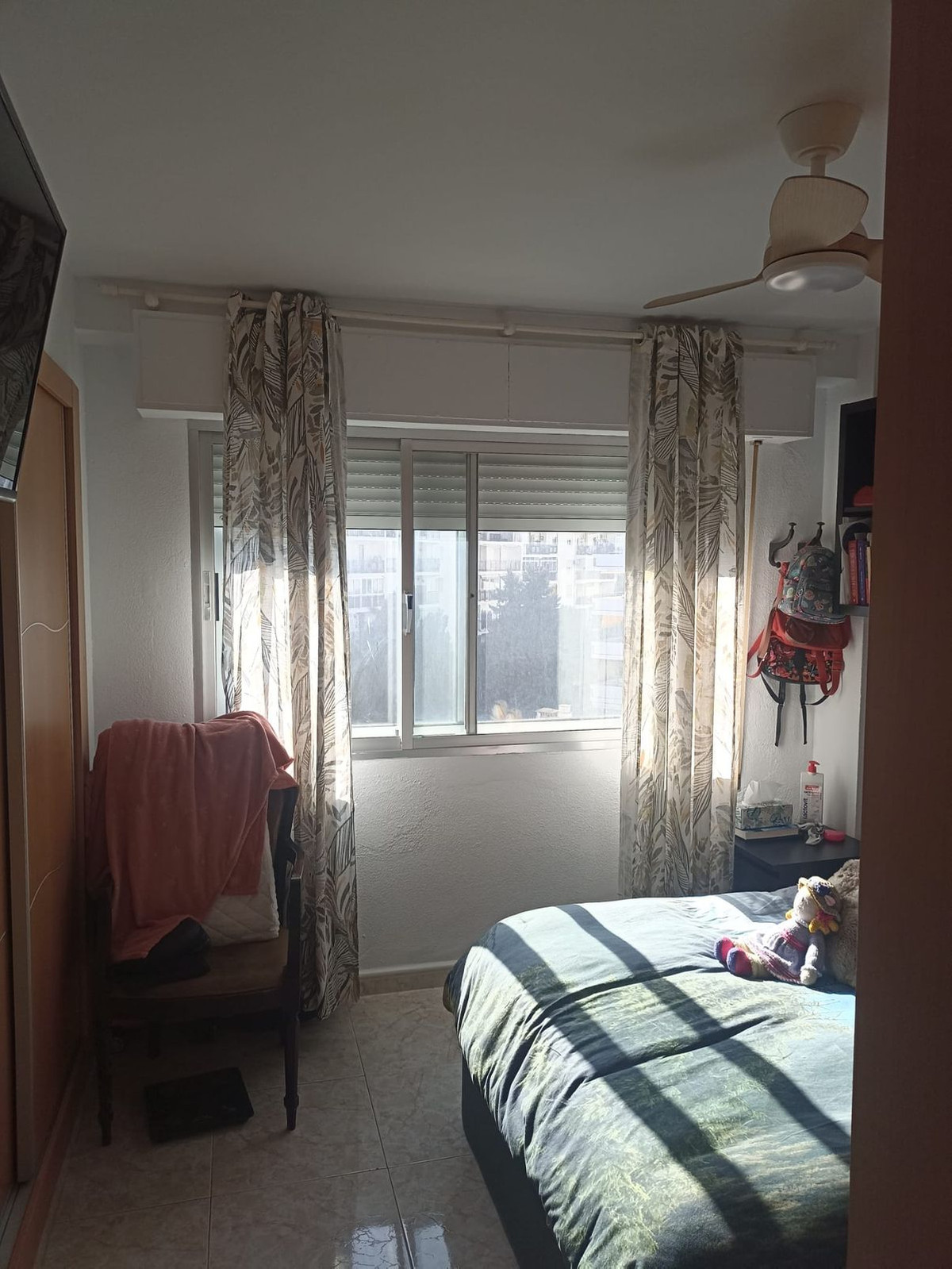 Property main view 20