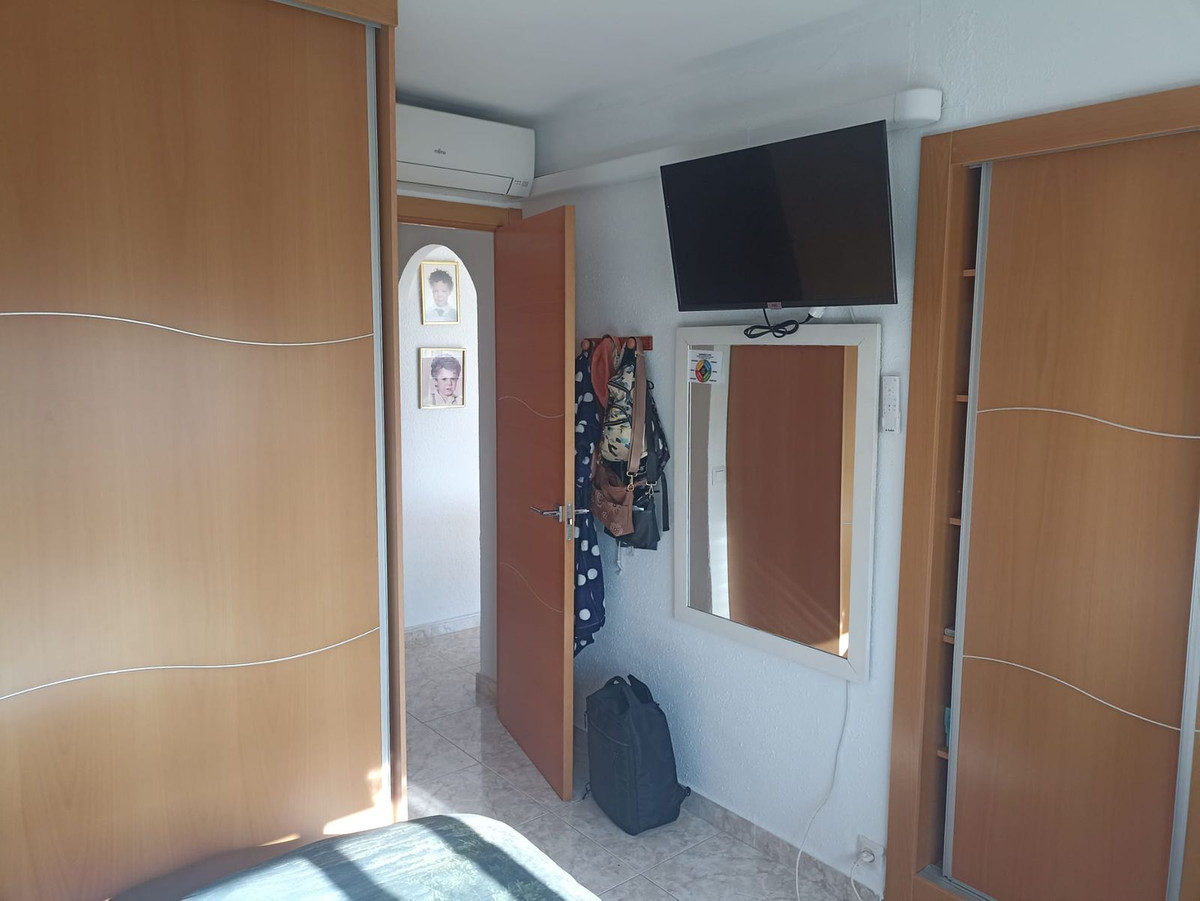 Property main view 21