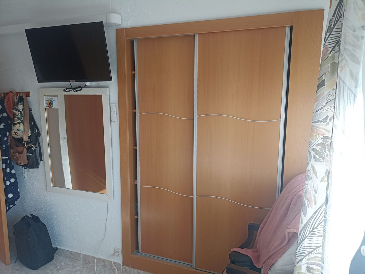 Property main view 22