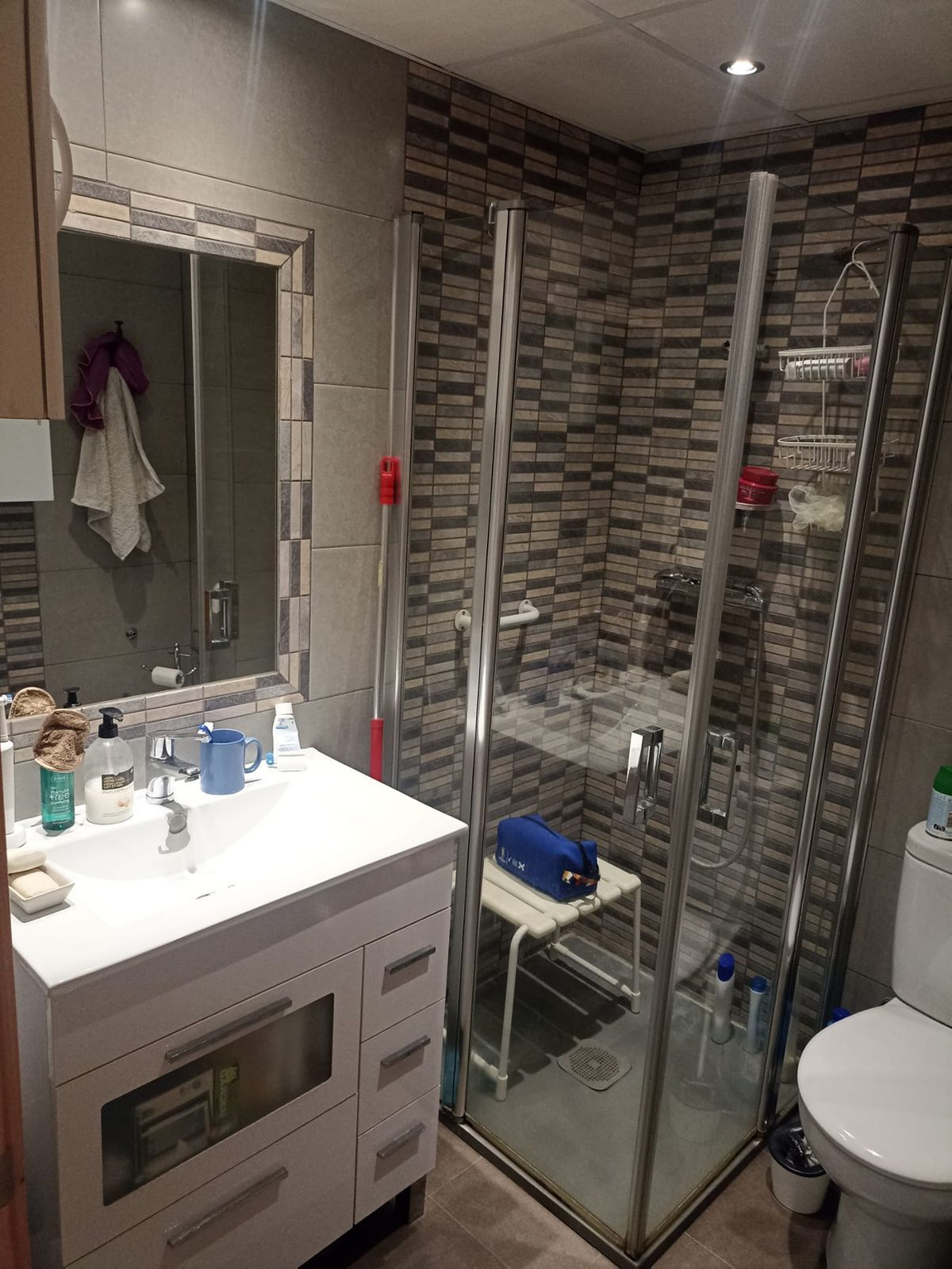 Property main view 23