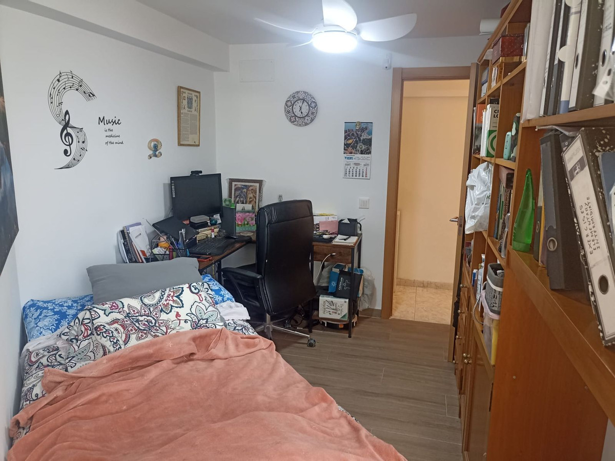 Property main view 24