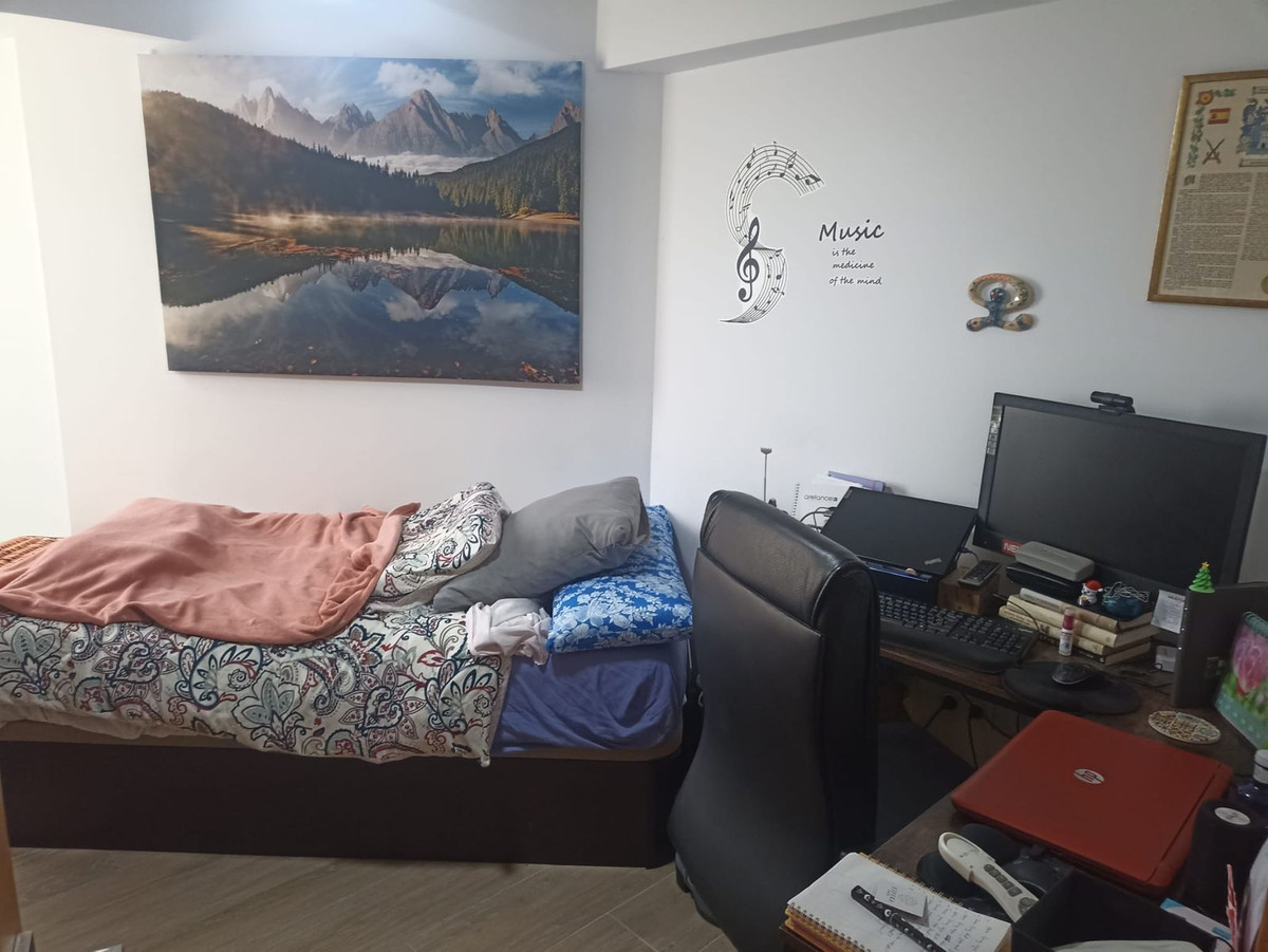 Property main view 25