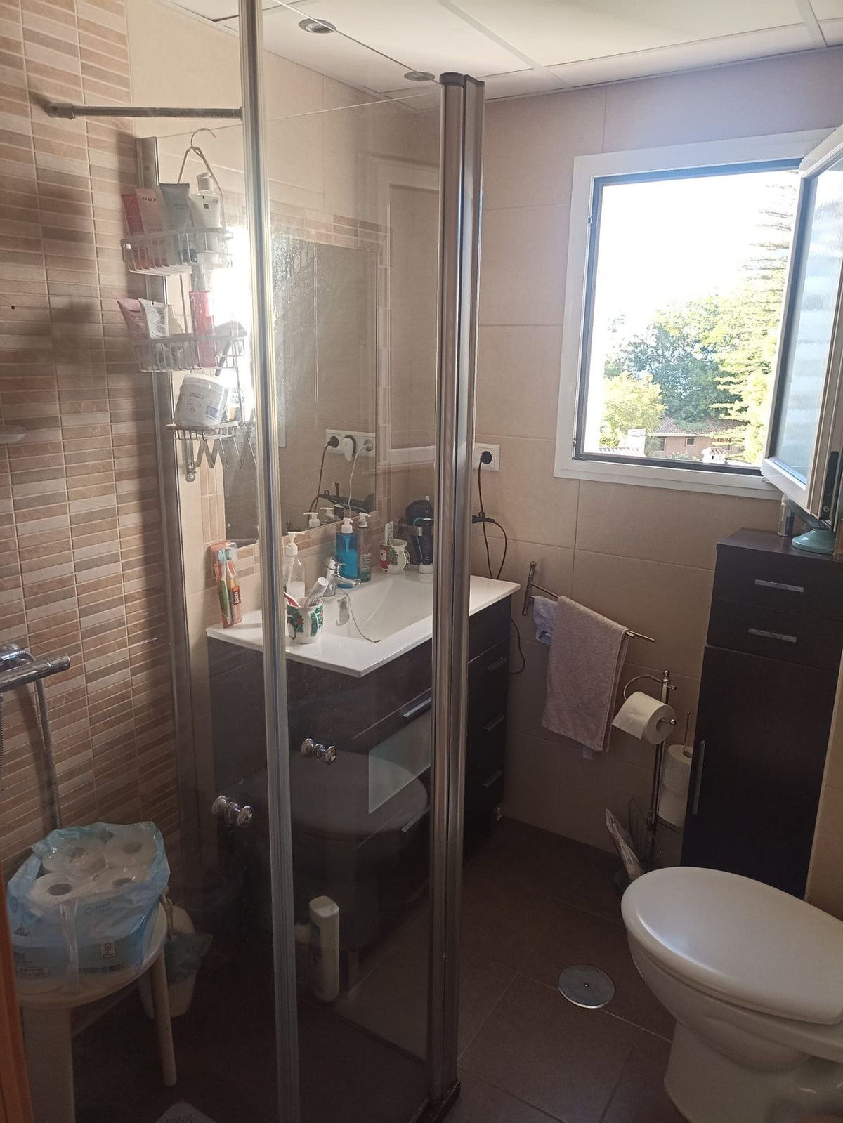 Property main view 26