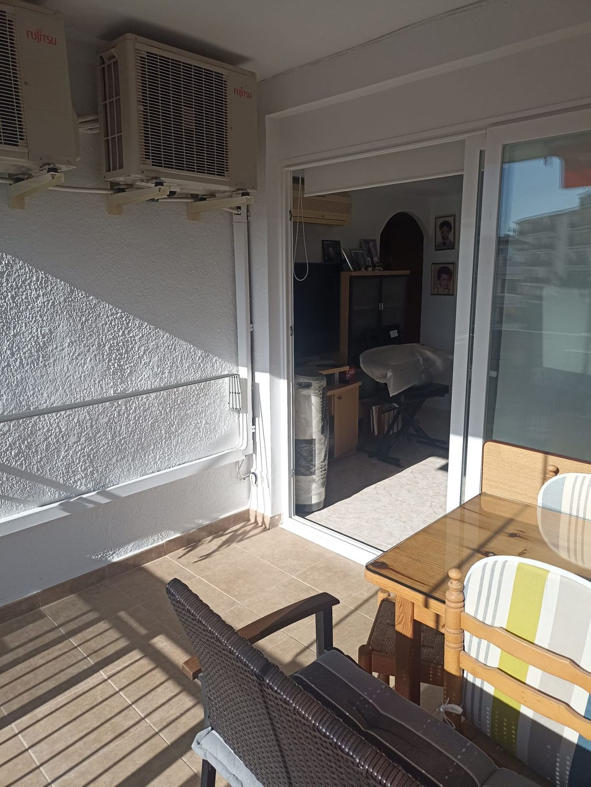 Property main view 27