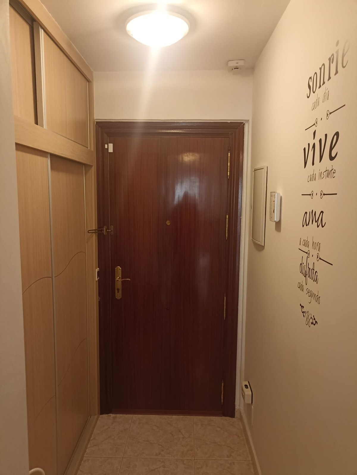 Property main view 28