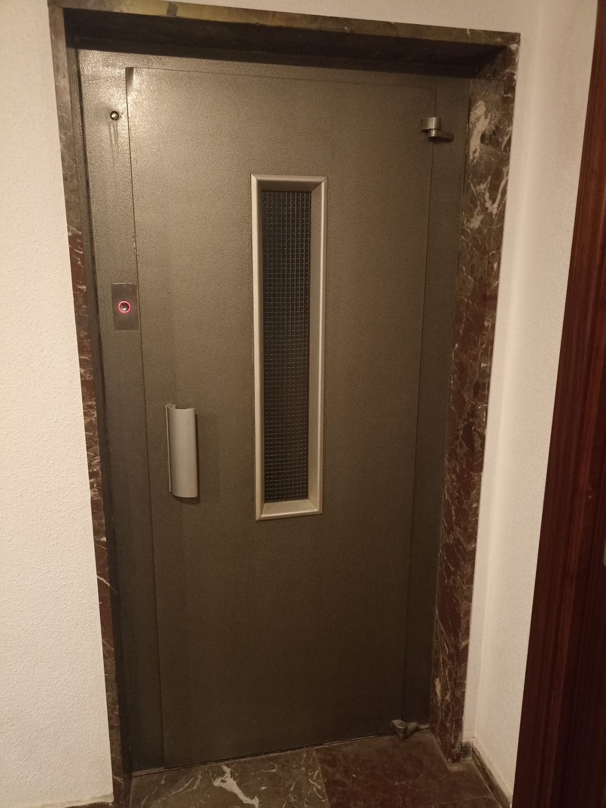 Property main view 29