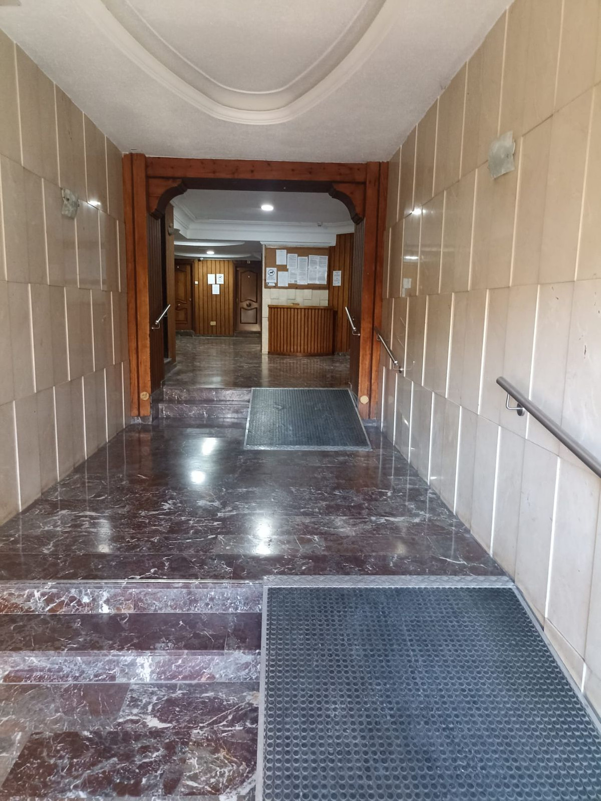 Property main view 30