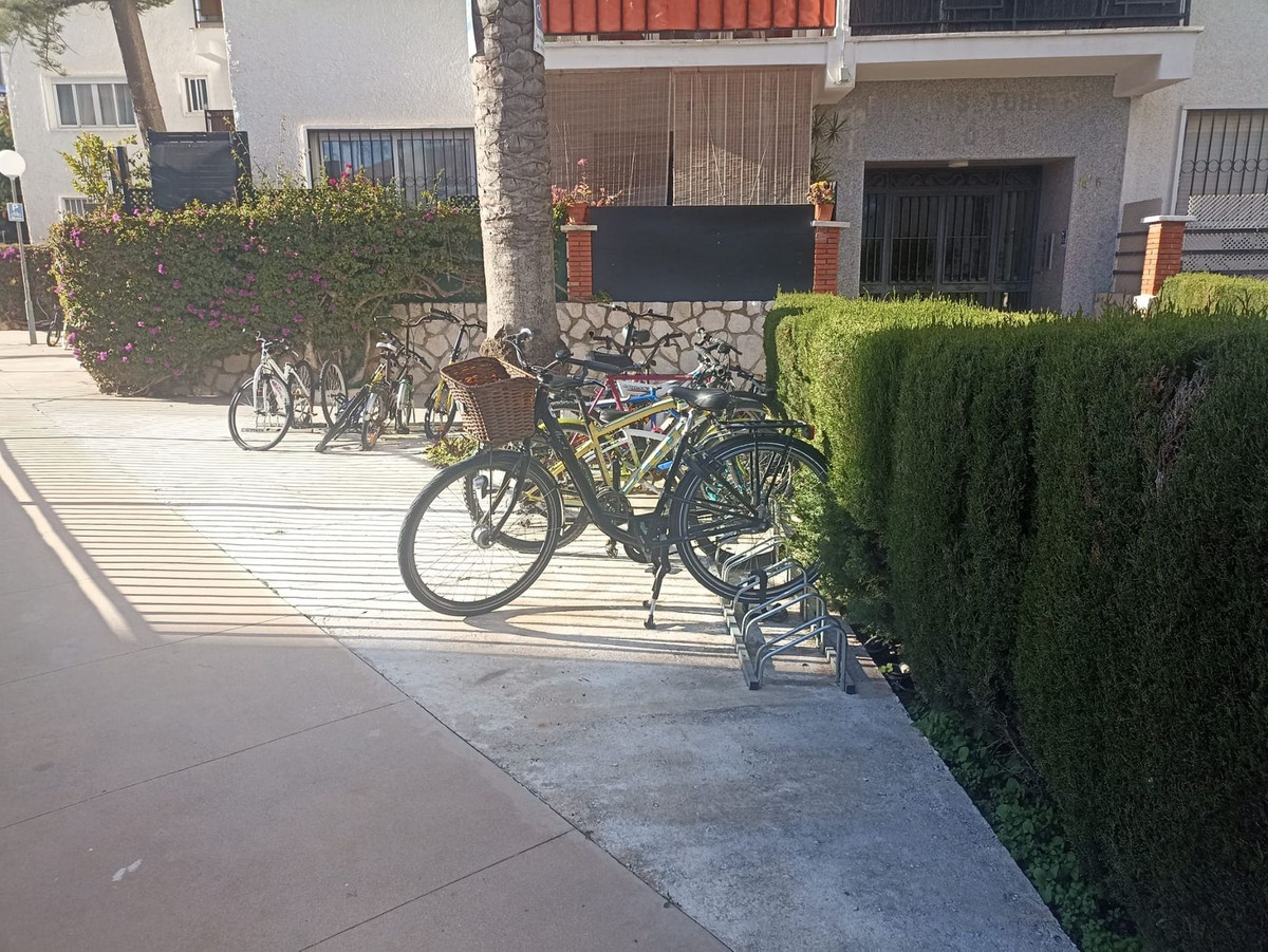 Property main view 32