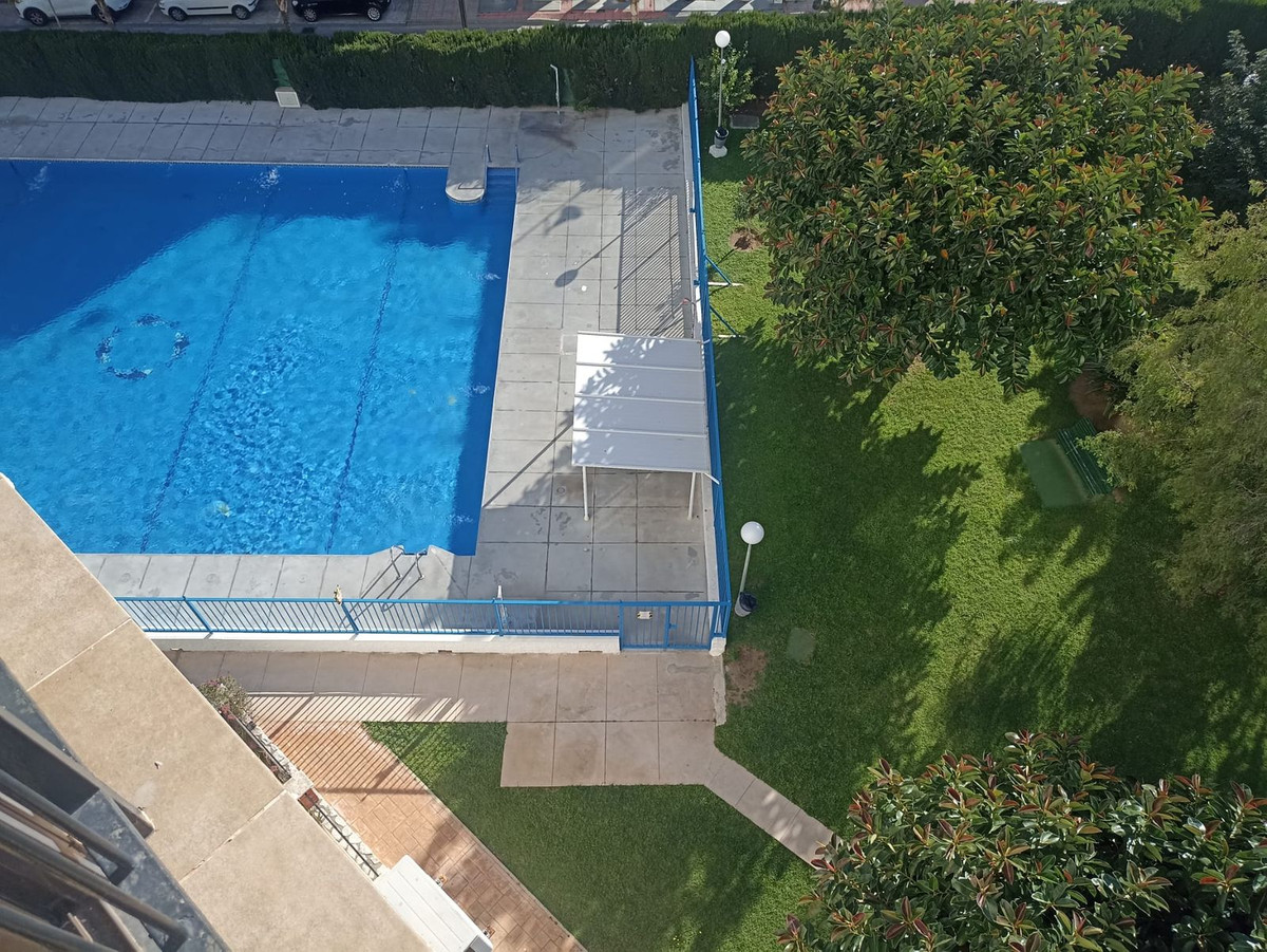 Property main view 4