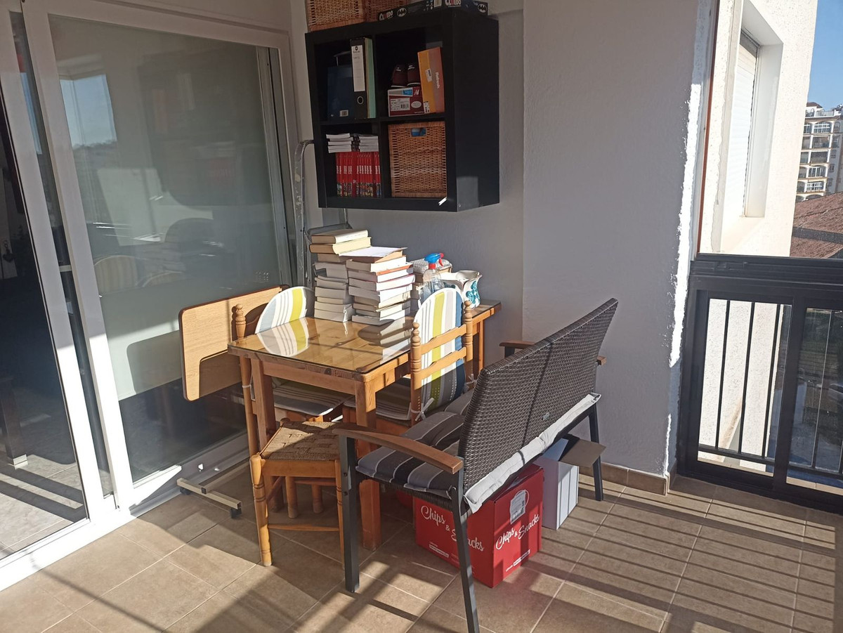 Property main view 8