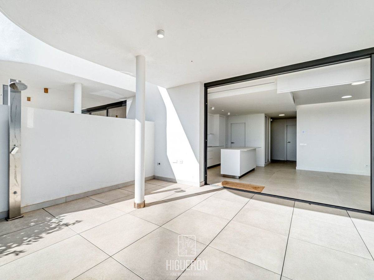 Appartement te koop in Fuengirola | 3 slaapkamers H5335537