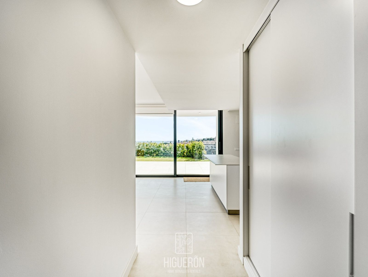 Appartement te koop in Fuengirola | 3 slaapkamers H5335537