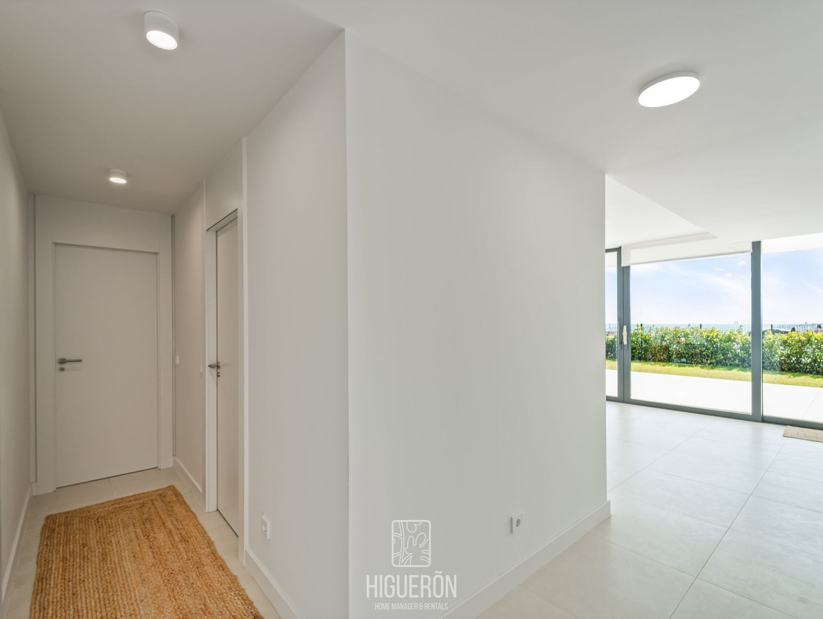 Appartement te koop in Fuengirola | 3 slaapkamers H5335537