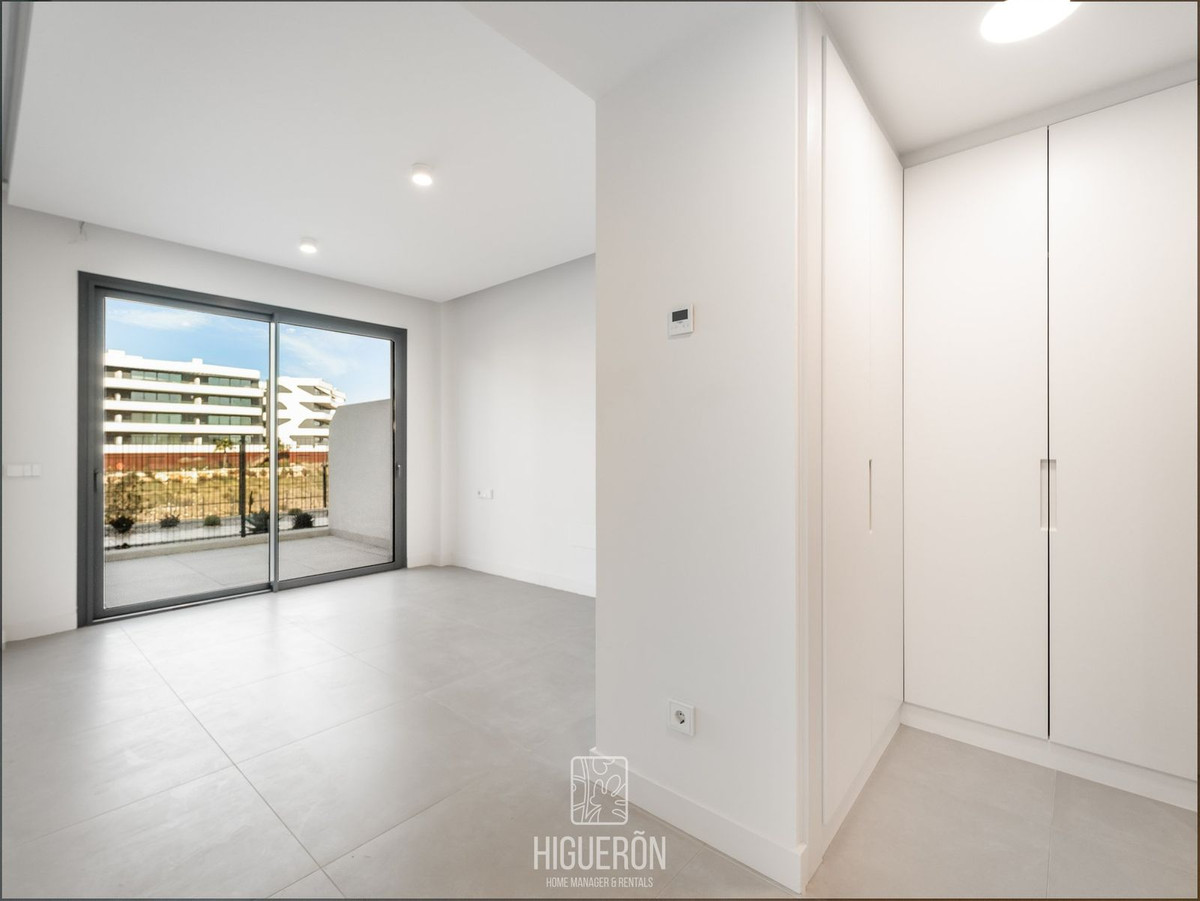 Appartement te koop in Fuengirola | 3 slaapkamers H5335537