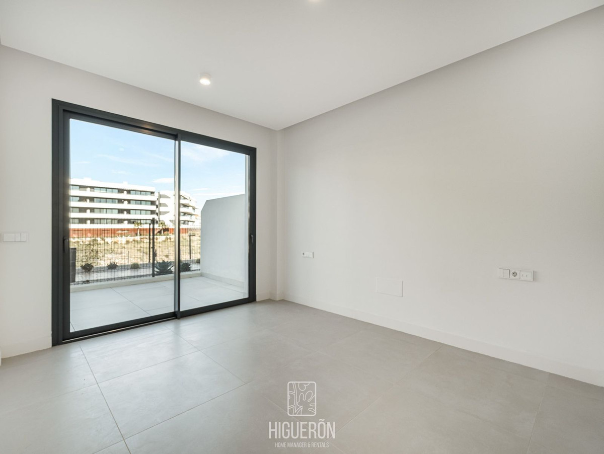 Appartement te koop in Fuengirola | 3 slaapkamers H5335537