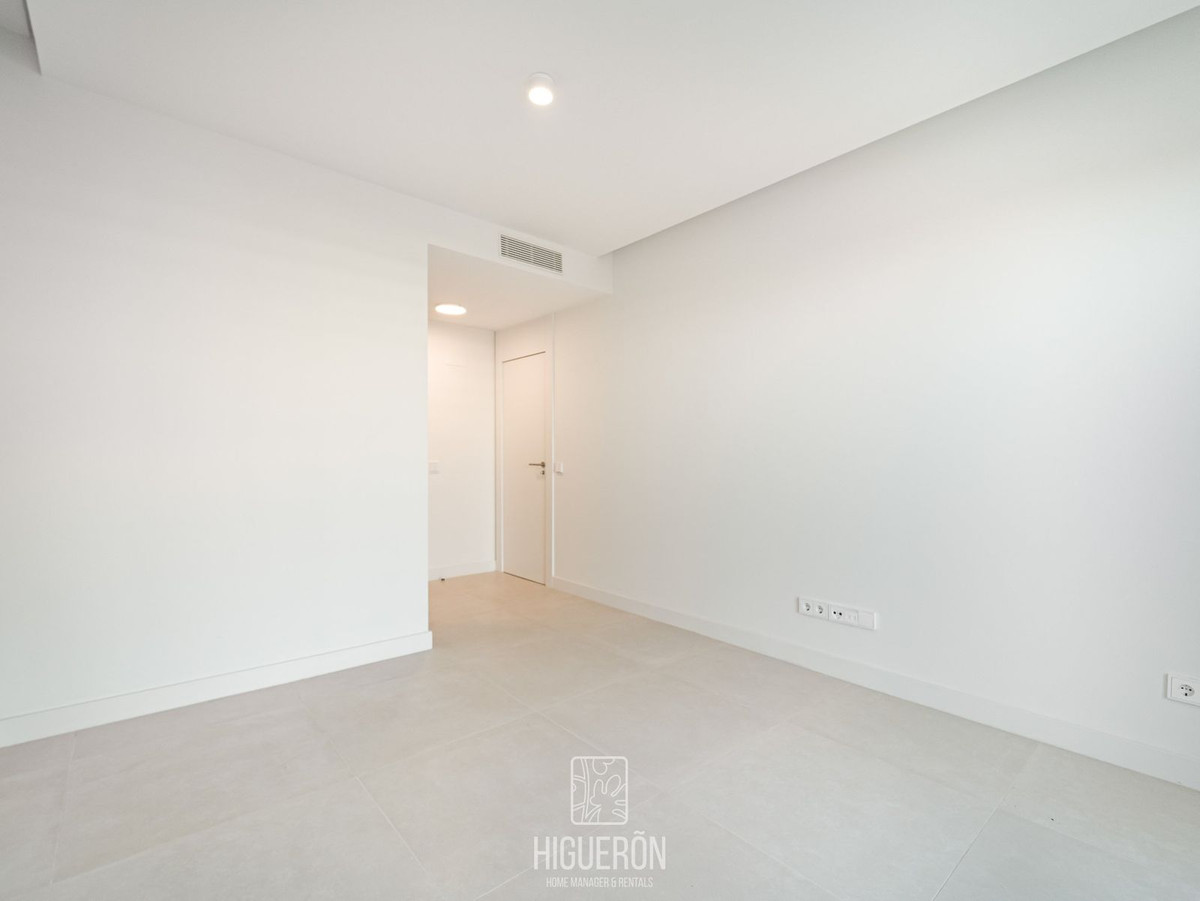 Appartement te koop in Fuengirola | 3 slaapkamers H5335537