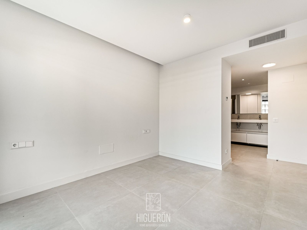 Appartement te koop in Fuengirola | 3 slaapkamers H5335537