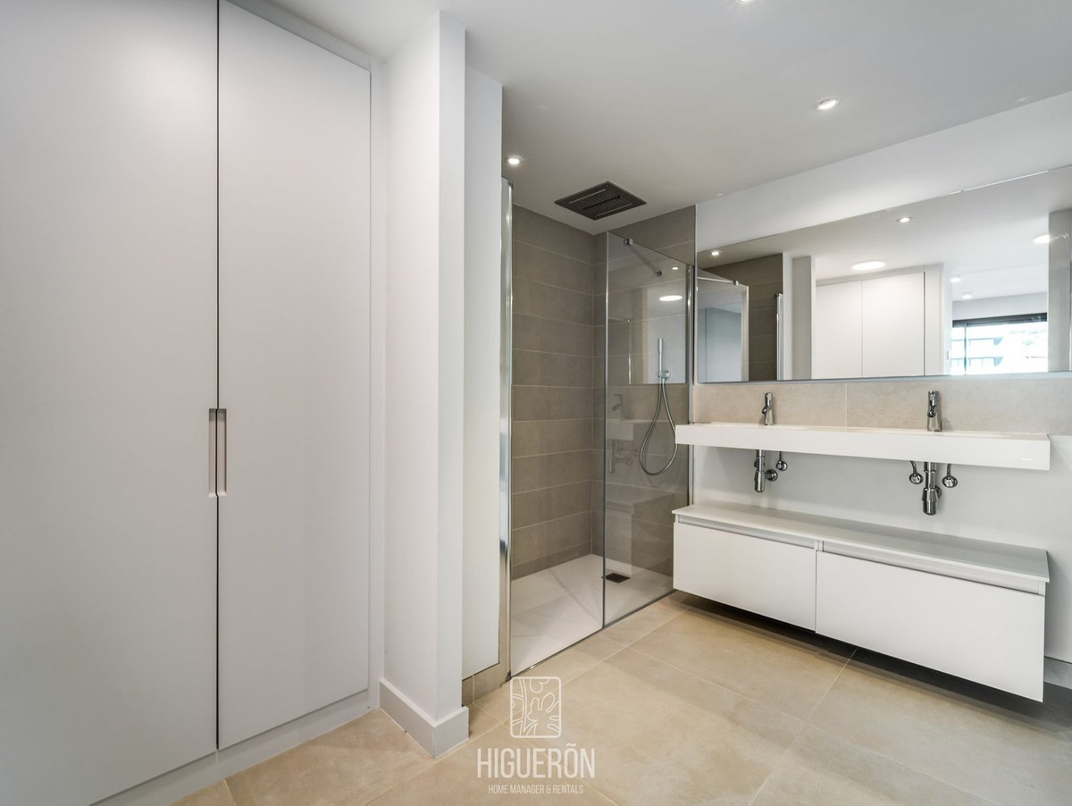 Appartement te koop in Fuengirola | 3 slaapkamers H5335537