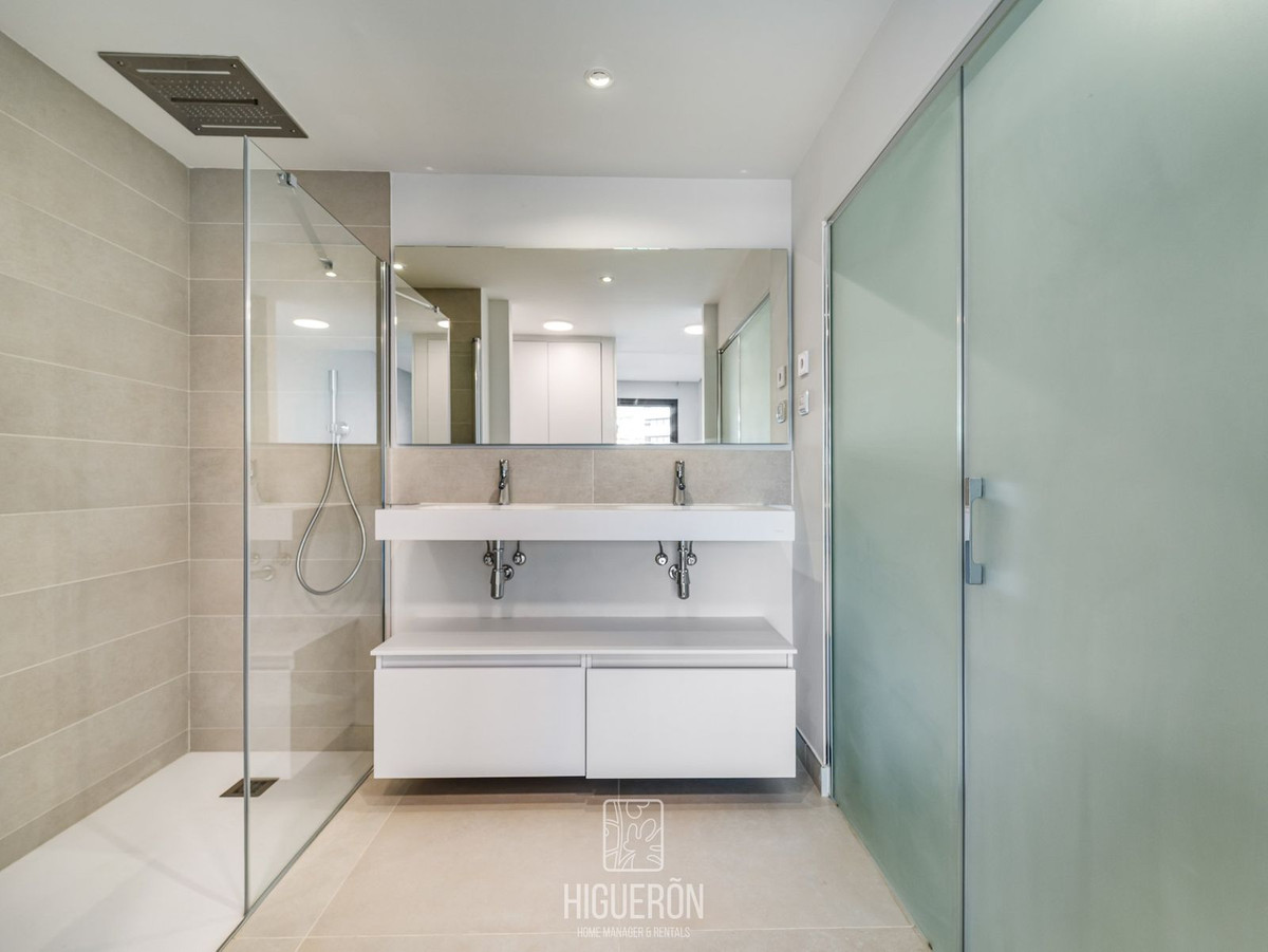 Appartement te koop in Fuengirola | 3 slaapkamers H5335537