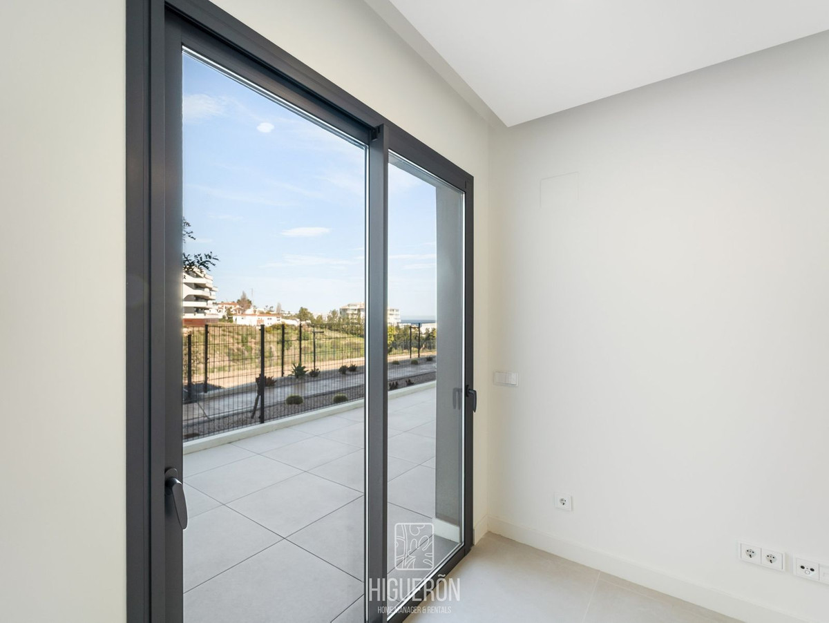 Appartement te koop in Fuengirola | 3 slaapkamers H5335537