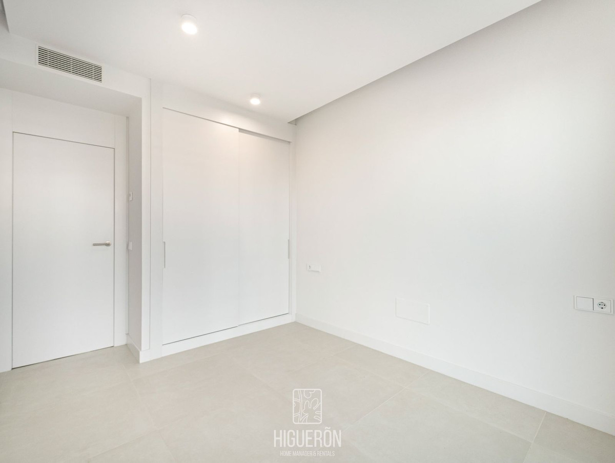 Appartement te koop in Fuengirola | 3 slaapkamers H5335537