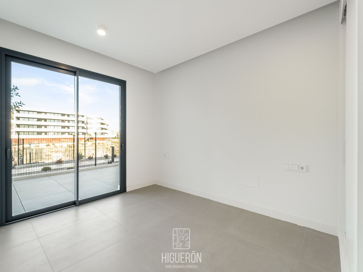 Appartement te koop in Fuengirola | 3 slaapkamers H5335537