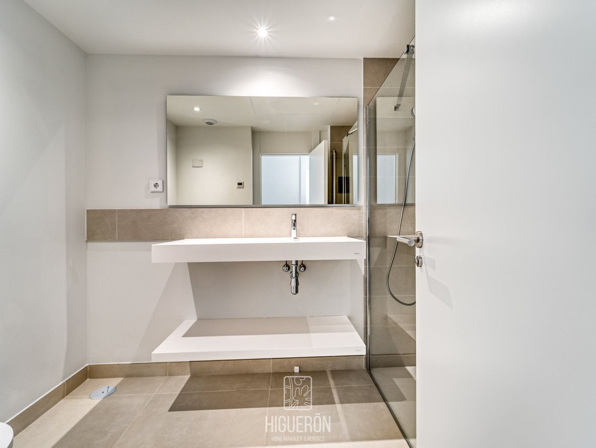 Appartement te koop in Fuengirola | 3 slaapkamers H5335537