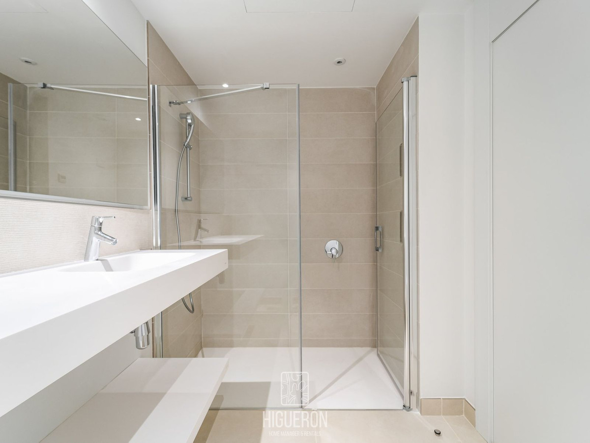 Appartement te koop in Fuengirola | 3 slaapkamers H5335537