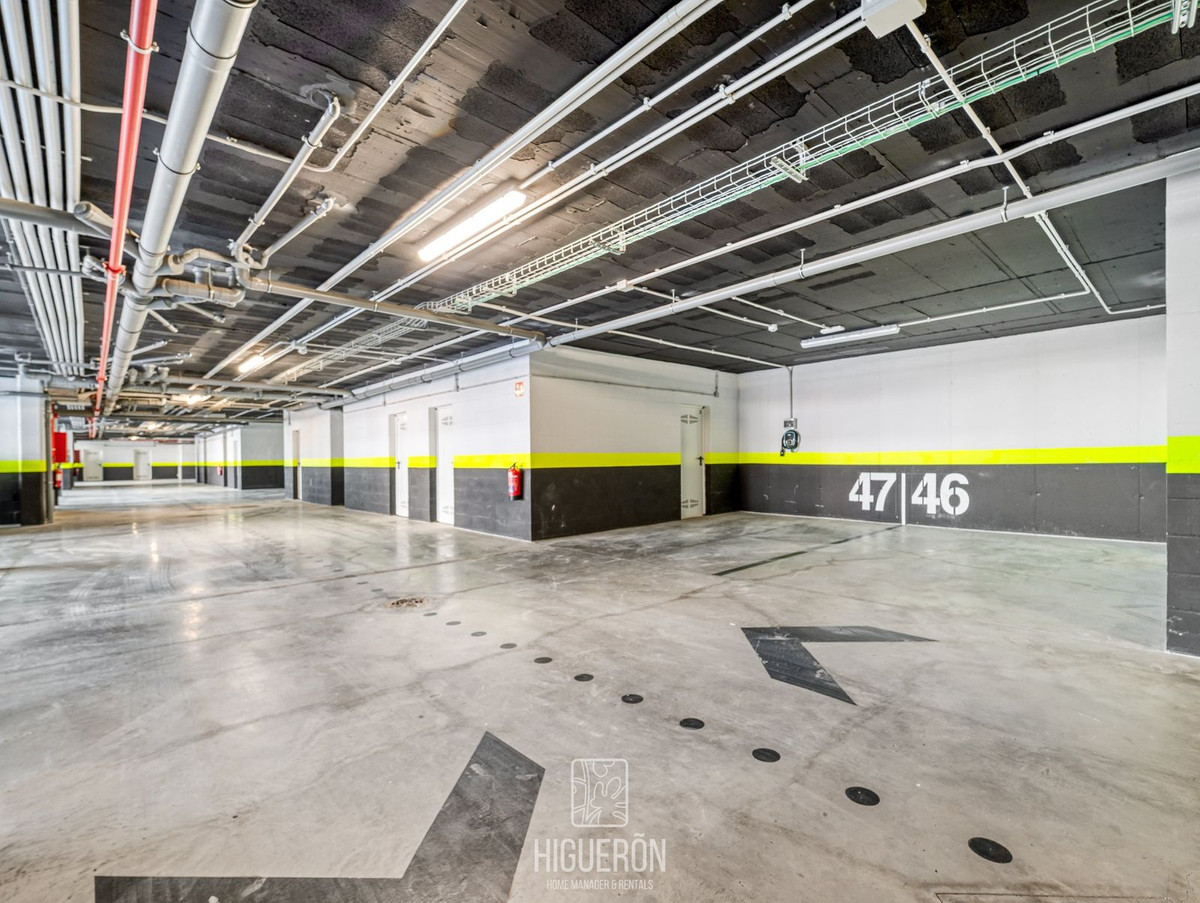 Appartement te koop in Fuengirola | 3 slaapkamers H5335537