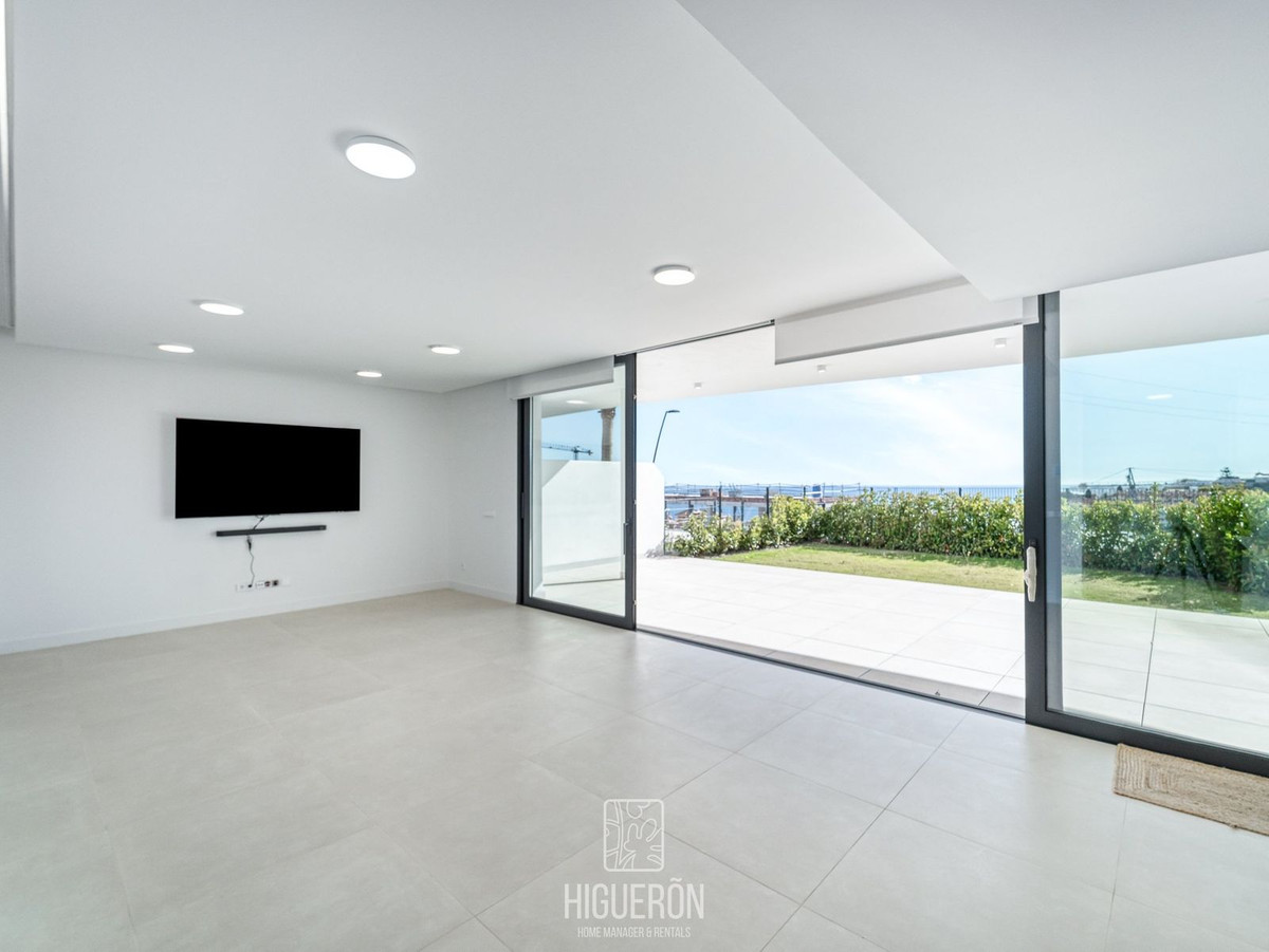 Appartement te koop in Fuengirola | 3 slaapkamers H5335537